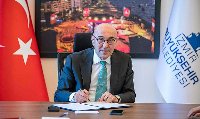 Gaziemir Kooperatifi soruşturmasında iddianame kabul edildi