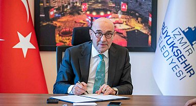 Gaziemir Kooperatifi soruşturmasında iddianame kabul edildi