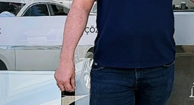 Gebze'de emlakçıda silahlı kavga: 1 ölü, 1 yaralı