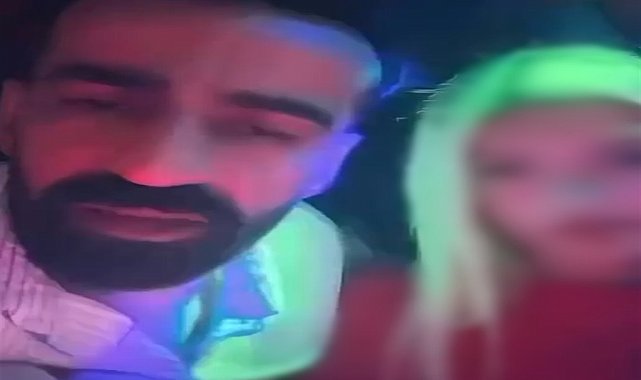 Genç kızlara gazinoda çalışma çağrısı yapan 'Reşo' ve kız arkadaşına 3 yıl hapsi istemi
