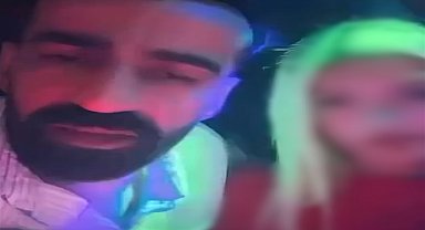 Genç kızlara gazinoda çalışma çağrısı yapan 'Reşo' ve kız arkadaşına 3 yıl hapsi istemi