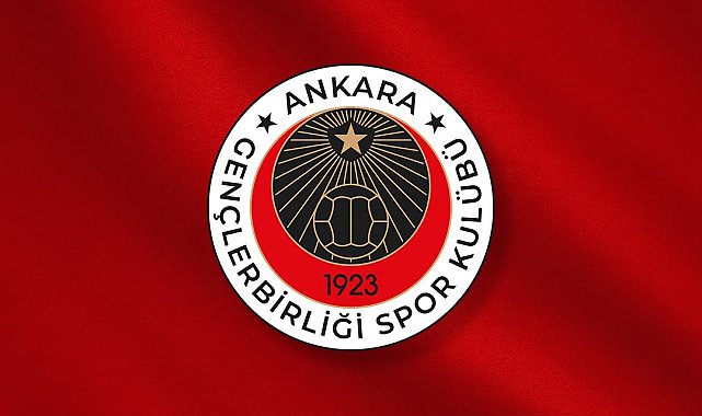 Gençlerbirliği'nde Metin Diyadin ile yollar ayrıldı