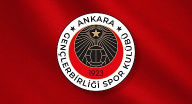 Gençlerbirliği'nde Metin Diyadin ile yollar ayrıldı