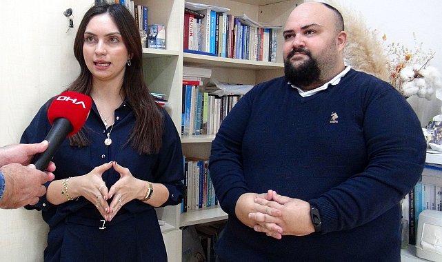 Giresunlu akademisyenlerden Türkiye'nin yeşil hidrojen stratejisine uluslararası katkı