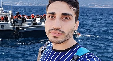 Girne açıklarındaki gemi kazasında kaybolan 2 kişinin daha cansız bedenine ulaşıldı