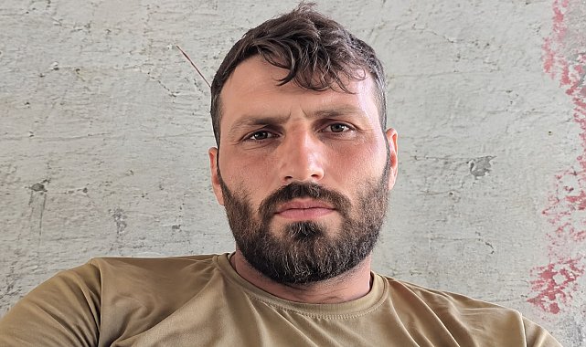 Girne'deki gemi kazasında bulunan cesedin kimliği belirlendi