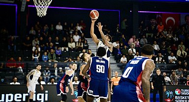 Glint Çayırova Belediyesi - Bahçeşehir Koleji: 76-84