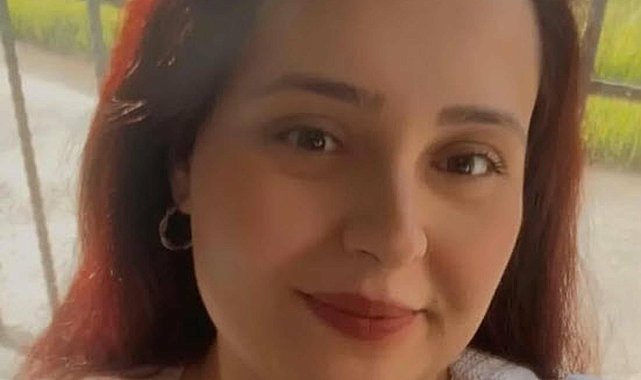 Gözde, kaldığı evin banyosunda ölü bulundu