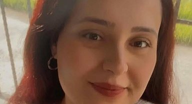 Gözde, kaldığı evin banyosunda ölü bulundu