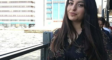 Gözde'nin katil zanlısına ağırlaştırılmış müebbet