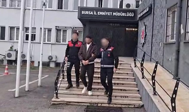 Güzellik merkezinde dolandırıcılık operasyonu: 305 senetli sözleşme ele geçirildi