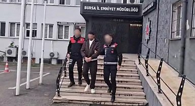 Güzellik merkezinde dolandırıcılık operasyonu: 305 senetli sözleşme ele geçirildi
