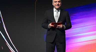 Hepsiburada, 'Efsane Kasım' öncesinde iş ortaklarıyla buluştu