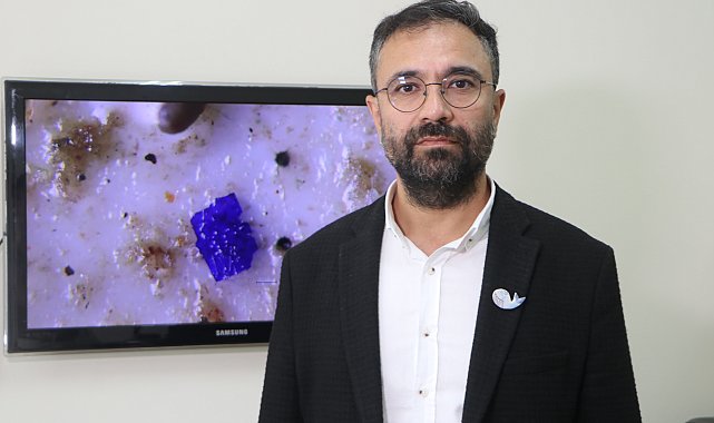 Her 10 sigara çeşidinin 9'unda mikroplastik çıktı