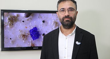 Her 10 sigara çeşidinin 9'unda mikroplastik çıktı