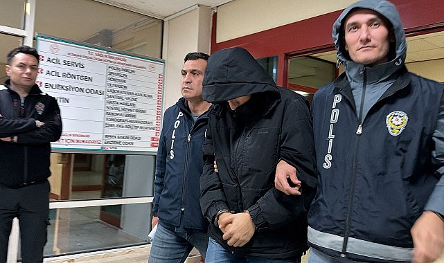 Hesaplarında 14 milyar lira işlem hacmi olan yasa dışı bahis şüphelilerine operasyonda 62 tutuklama