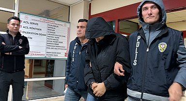 Hesaplarında 14 milyar lira işlem hacmi olan yasa dışı bahis şüphelilerine operasyonda 62 tutuklama