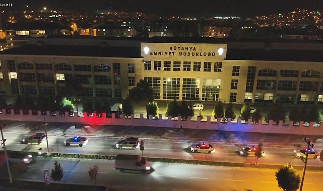 Hesaplarında 14,9 milyar lira işlem hacmi olan yasa dışı bahis şüphelilerine operasyon: 76 gözaltı