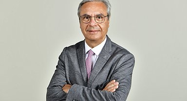 Hukukçu Prof. Dr. Öz, AYM'nin 'süresiz nafaka' kararını değerlendirdi