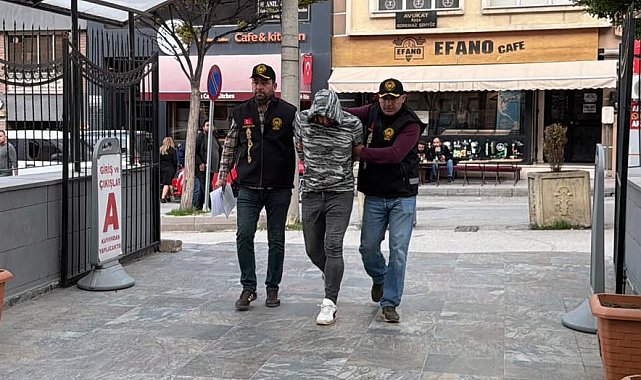İçki içerken arkadaşı tarafından bıçaklanan kişi kurtarılamadı