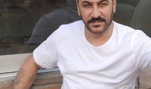 İki grup arasında silahlı ve bıçaklı kavga; 1 ölü, 1 yaralı