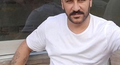 İki grup arasında silahlı ve bıçaklı kavga; 1 ölü, 1 yaralı
