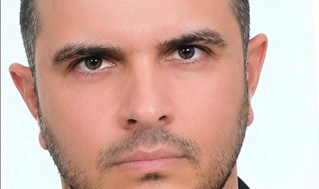 İnşaat firmasına operasyona 1 tutuklama