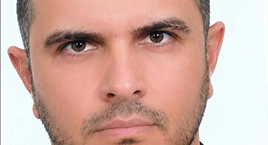 İnşaat firmasına operasyona 1 tutuklama