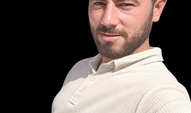 İnşaat işçisinin cansız bedeni bulundu