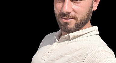 İnşaat işçisinin cansız bedeni bulundu