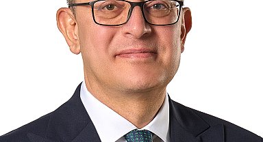 İş Bankası Grubu üst yönetiminde görev değişimleri ve icra kuruluna yeni atamalar