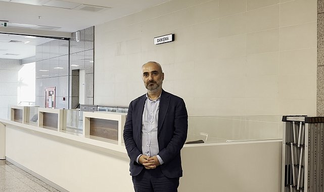 İsmail Saymaz ve Murat Ağırel adli kontrolle serbest bırakıldı