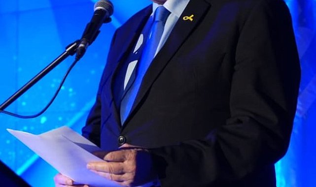 İsrail Savunma Bakanı Katz: Seçimlerden önce İran'a saldırma niyetimiz yok