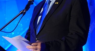 İsrail Savunma Bakanı Katz: Seçimlerden önce İran'a saldırma niyetimiz yok