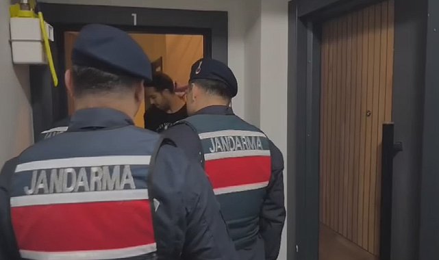 İstanbul merkezli yasa dışı bahis operasyonunda 23 şüpheliye operasyon Görüntü eklendi