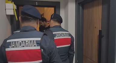 İstanbul merkezli yasa dışı bahis operasyonunda 23 şüpheliye operasyon Görüntü eklendi
