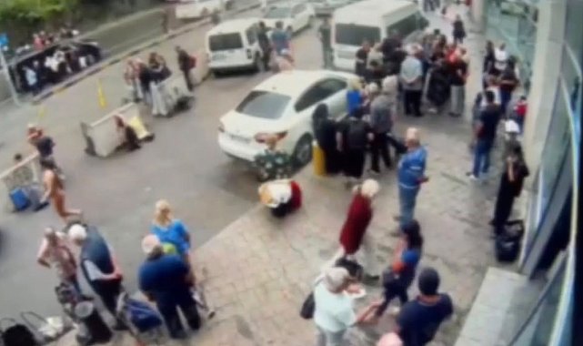İstanbul merkezli yasa dışı yumurta ticareti yapan şebekeye operasyon: 36 gözaltı