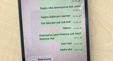 İstanbul'da 'vize dolandırıcılığı' soruşturmasında 60 şüpheli hakkında gözaltı kararı