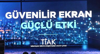 İstanbul'da televizyonun toplumsal hayattaki yeri ve etkisi konuşuldu