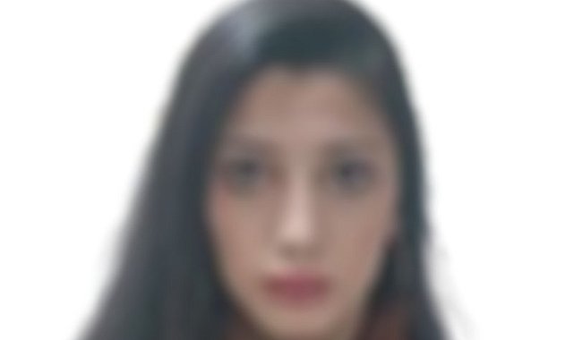 İstiklal Caddesi'nde polis arması ve kıyafetiyle video çeken kişi gözaltına alındı