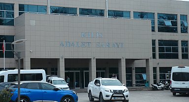 İstismar edilip öldürülen 9 yaşındaki Suriyeli Gina davasında 2 sanığa ağırlaştırılmış müebbet