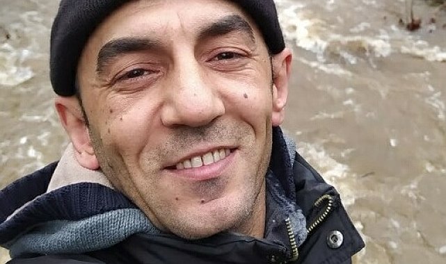 İzmir'de faili meçhul cinayet aydınlatıldı: 4 tutuklama