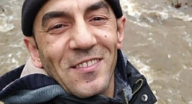 İzmir'de faili meçhul cinayet aydınlatıldı: 4 tutuklama
