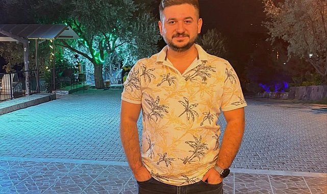 İzmir'de restoranda bıçaklı kavga: 1 ölü, 1 yaralı