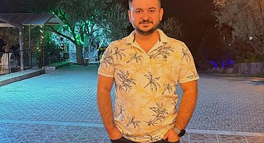 İzmir'de restoranda bıçaklı kavga: 1 ölü, 1 yaralı