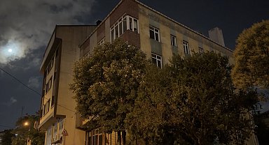 Kağıthane'de amcasını pompalı tüfekle vuran yeğen: Bize gülümsedi tüfekle evine ateş ettim