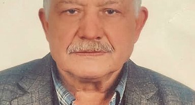 Kağıthane'de kayıp olarak aranan 80 yaşındaki kişinin cesedi İstanbul Boğazı'nda bulundu