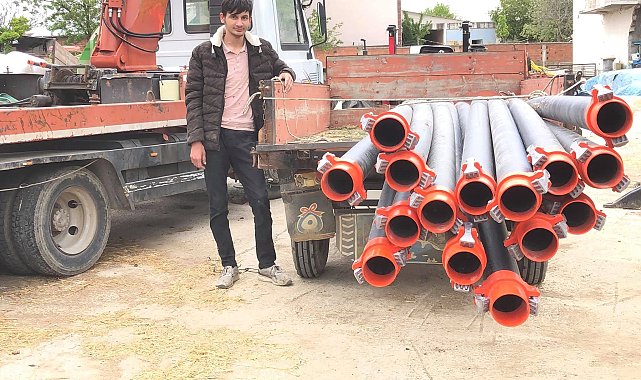Kastamonu'da yola çıkan büyükbaş hayvana çarpan otomobilin sürücüsü öldü