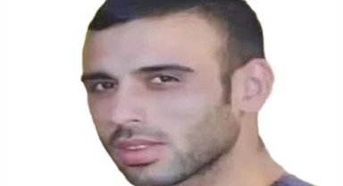 Kavga ettiği kişinin boğazını kesen sanık: Öldürme niyetim yoktu