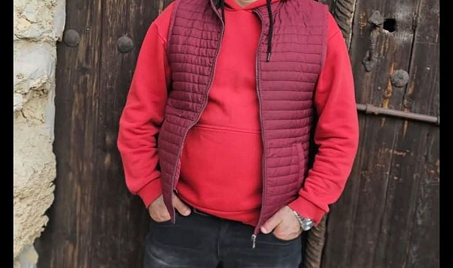 Kavgada husumetlisi tarafından öldürüldü
